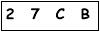 salt-3FC8381C
