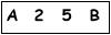 salt-89353A1A