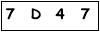 salt-7A21C3FA