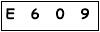 salt-46C1B409