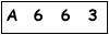 salt-0B7D7690