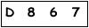 salt-086290D9