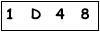 salt-D561B2FE