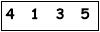 salt-6F3D2983