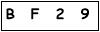 salt-06BA3A1A