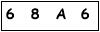 salt-0BEA8E86