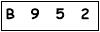salt-5A69B2A4