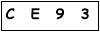 salt-D81EFC91