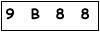 salt-5EC4CA87