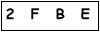 salt-98887B6E
