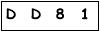 salt-06E8085D