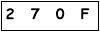 salt-CDCB349D