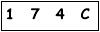 salt-EBEB391E