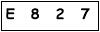 salt-3FF5F2D2