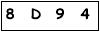 salt-B6155D44