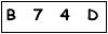 salt-4493C231