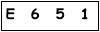 salt-CCC7F894