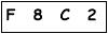 salt-9F66D892