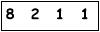 salt-DF78831B
