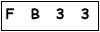 salt-49EBC5E6