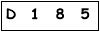 salt-05CD4A65