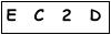 salt-47BBD3D6