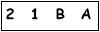 salt-9B8A5F2E