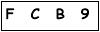 salt-4F84DC0A