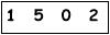 salt-4910A662