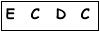 salt-AFD905B5
