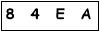 salt-664E9084