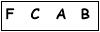 salt-8CEE7C2F