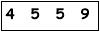 salt-4CB6D5B4