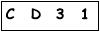 salt-4F5CAC3F