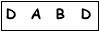 salt-D0B4376A