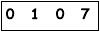 salt-4E31EA2B