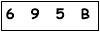 salt-11D89B7E