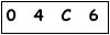 salt-EC6A0938