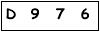 salt-1A2B327E