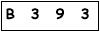 salt-67A1D3B4