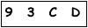 salt-789E57E3