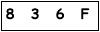 salt-322CA680