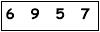 salt-E697D559