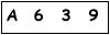 salt-134105BA