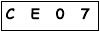 salt-BFE75057