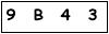 salt-0DEB78A5