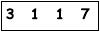 salt-138FB5F9