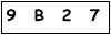 salt-787E92D2