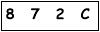 salt-507D541E