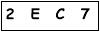 salt-C5C3F1C3